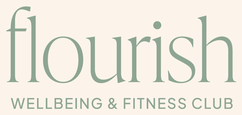 Flourish — Wellbeing & Fitness Club